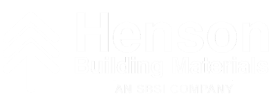 SBSI logo white